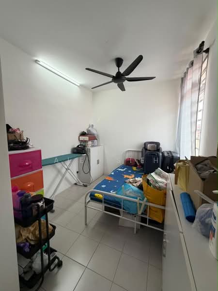 2-storey Terraced House for Sale in Taman Setia Indah (Tebrau) - Alex Sieh - PropertyGuru.com.my