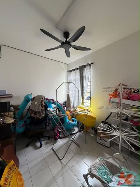 2-storey Terraced House for Sale in Taman Setia Indah (Tebrau) - Alex Sieh - PropertyGuru.com.my
