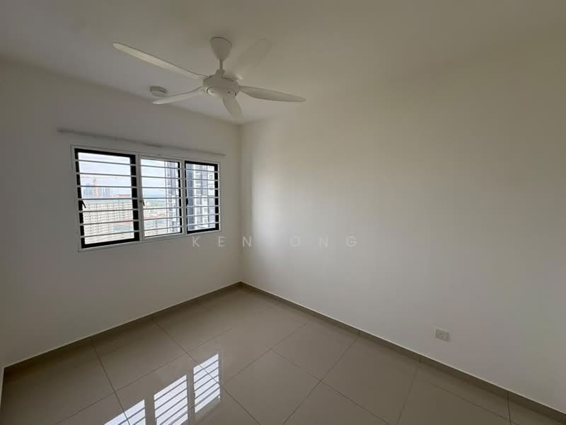Servis Apartment untuk Disewa di Huni @ Eco Ardence - Ken Ong - Interior - PropertyGuru.com.my