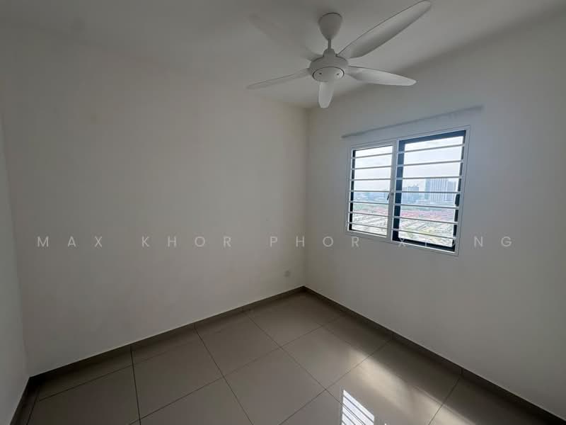 Servis Apartment untuk Disewa di Huni @ Eco Ardence - Max Khor Phor xiong - Interior - PropertyGuru.com.my