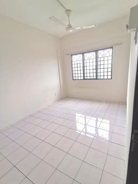 Apartment for Sale at Vista Harmoni - Kenny Chen - Interior - PropertyGuru.com.my