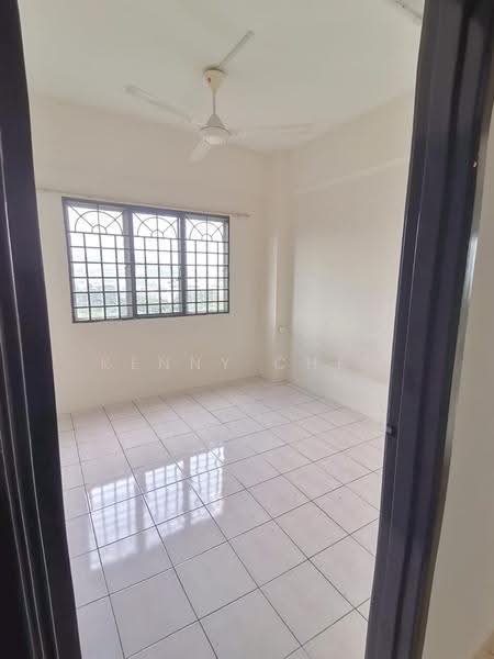 Apartment for Sale at Vista Harmoni - Kenny Chen - Interior - PropertyGuru.com.my