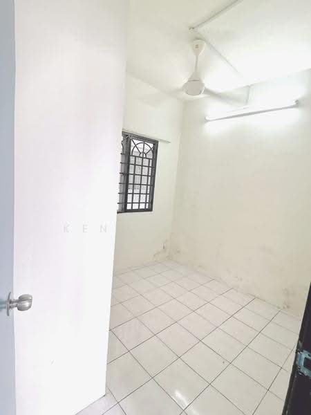 Apartment for Sale at Vista Harmoni - Kenny Chen - Interior - PropertyGuru.com.my