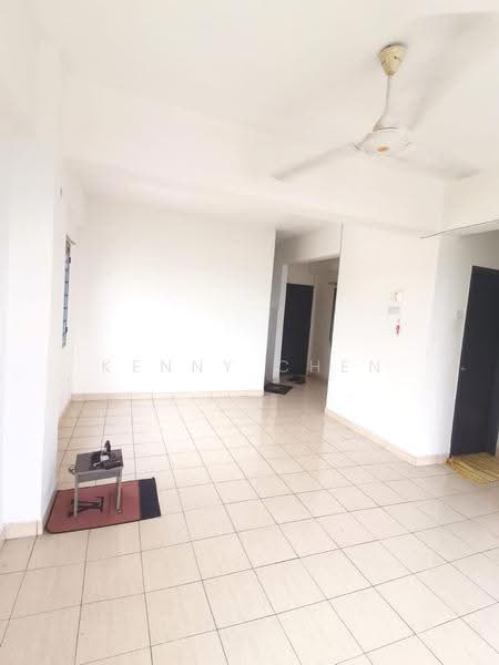 Apartment for Sale at Vista Harmoni - Kenny Chen - PropertyGuru.com.my