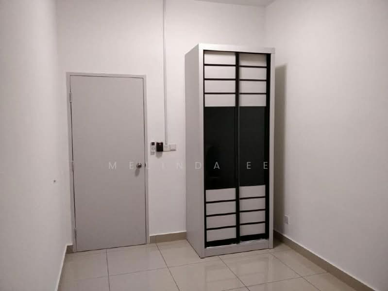 Servis Apartment untuk Disewa di Meridin Bayvue @ Sierra Perdana - Melinda Ee - Interior - PropertyGuru.com.my