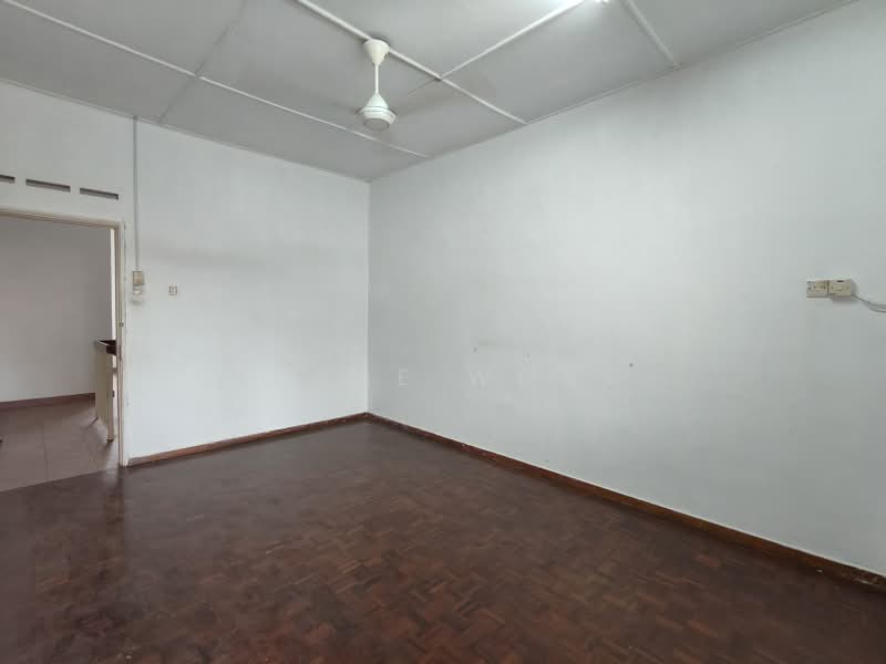 Rumah Teres 2 Tingkat untuk Dijual di Taman Midah (Cheras) - Leane Wong - Interior - PropertyGuru.com.my