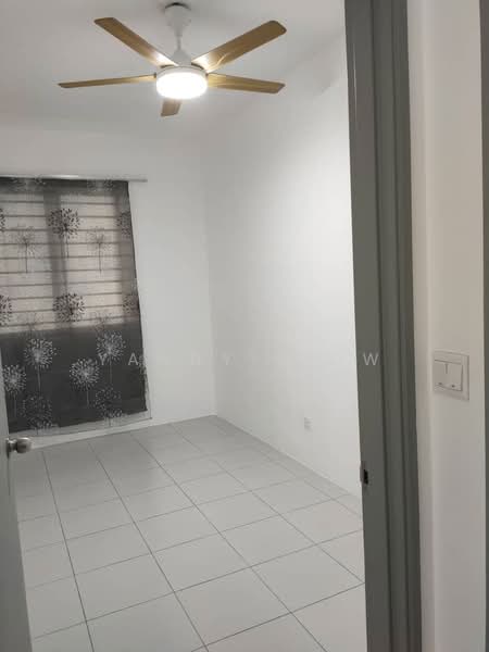 Pangsapuri untuk Disewa di Residensi Vista Wirajaya - Yanny Siow - Interior - PropertyGuru.com.my