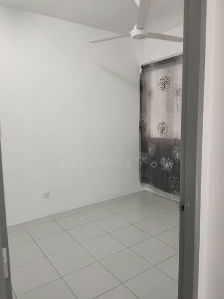 Pangsapuri untuk Disewa di Residensi Vista Wirajaya - Yanny Siow - Interior - PropertyGuru.com.my
