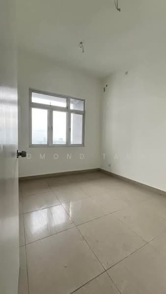Service Residence for Sale at Centra Residences - Edmond Tang - Interior - PropertyGuru.com.my