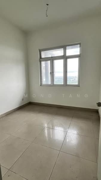 Service Residence for Sale at Centra Residences - Edmond Tang - Interior - PropertyGuru.com.my