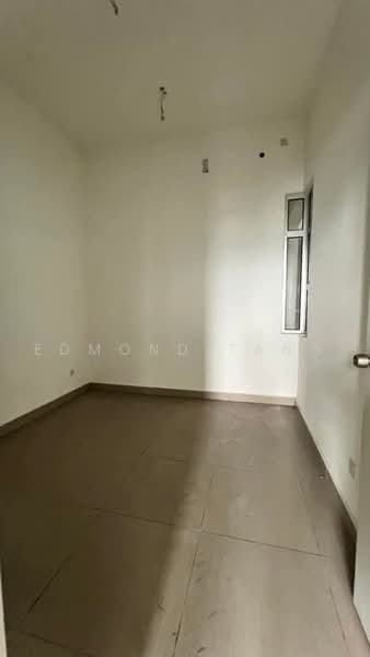 Service Residence for Sale at Centra Residences - Edmond Tang - Interior - PropertyGuru.com.my