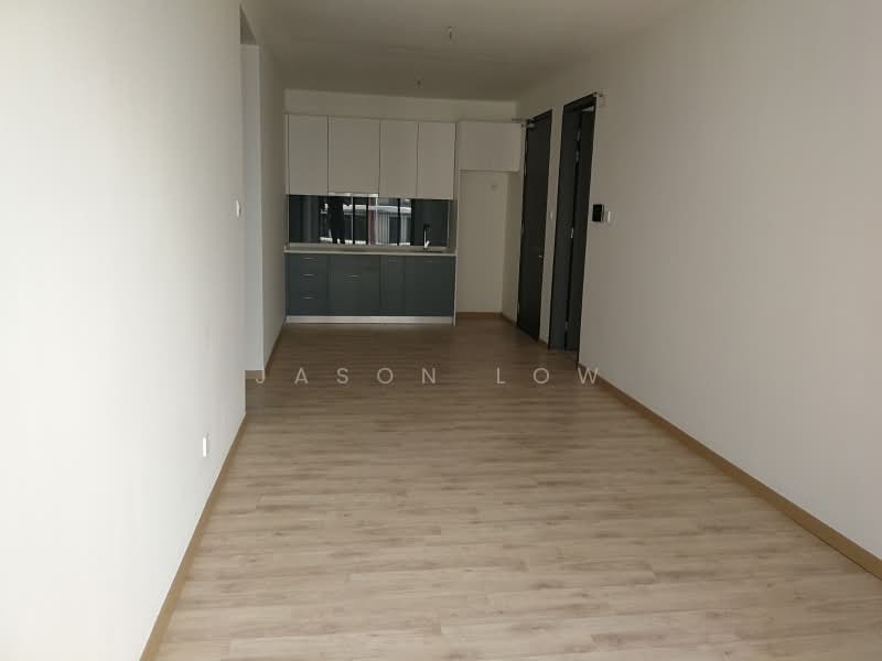 Servis Apartment untuk Disewa di Emporis - Jason Low - Interior - PropertyGuru.com.my