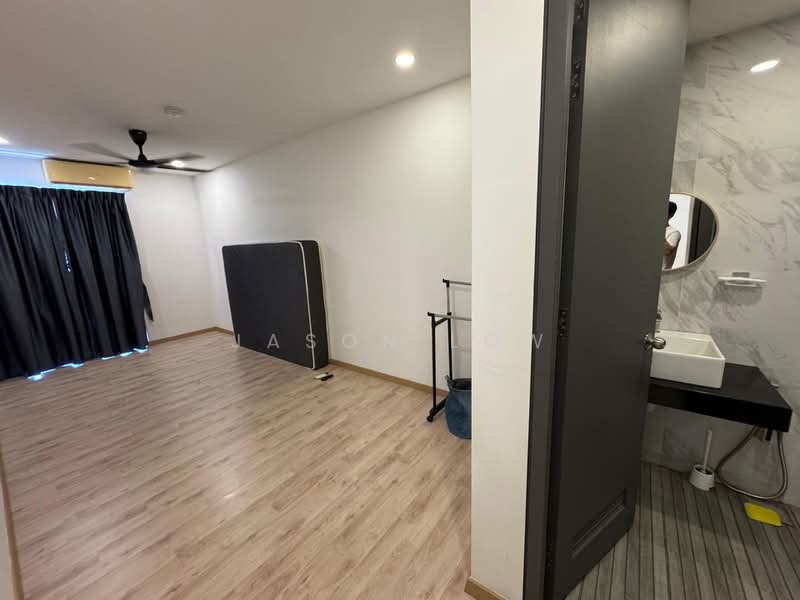 Servis Apartment untuk Disewa di Emporis - Jason Low - Interior - PropertyGuru.com.my