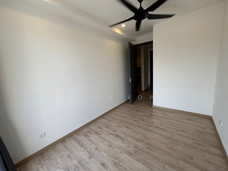 Servis Apartment untuk Disewa di Emporis - Jason Low - Interior - PropertyGuru.com.my