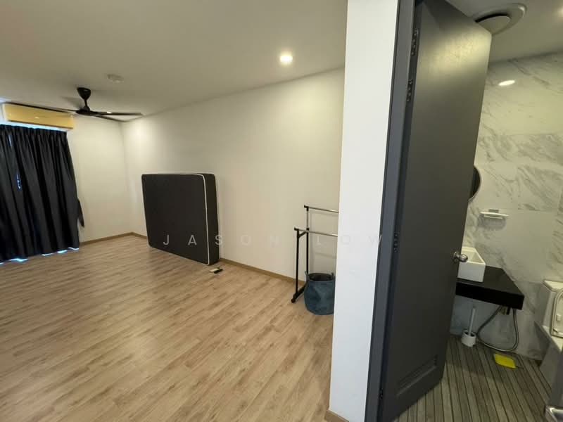 Servis Apartment untuk Disewa di Emporis - Jason Low - Interior - PropertyGuru.com.my