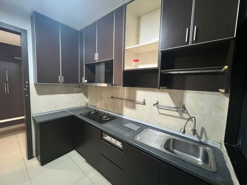 Apartment for Rent at Larkin Residence - Christine Poh - PropertyGuru.com.my