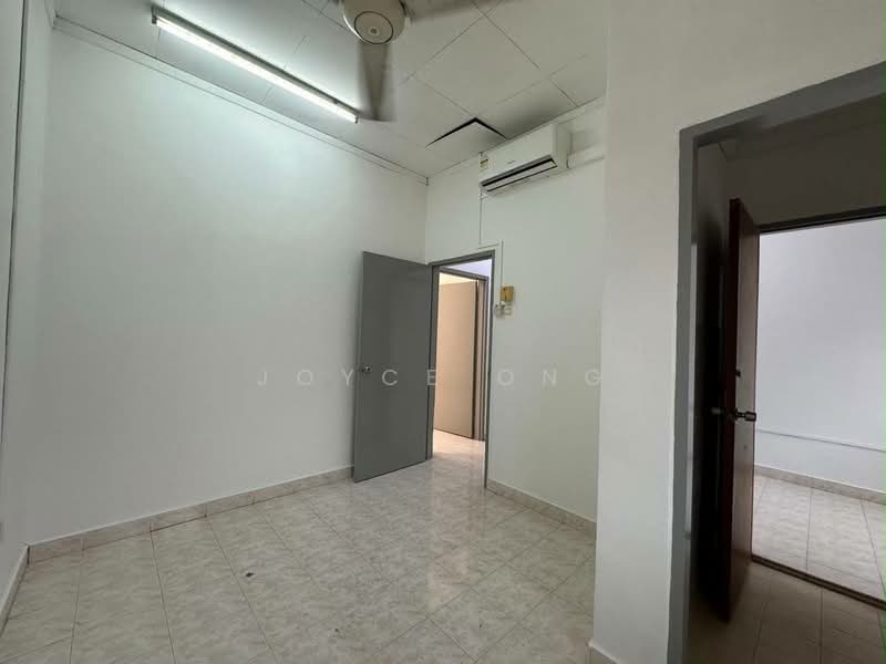 2-storey Terraced House for Sale in Mutiara Rini (Skudai) - Joyce Ong - Interior - PropertyGuru.com.my