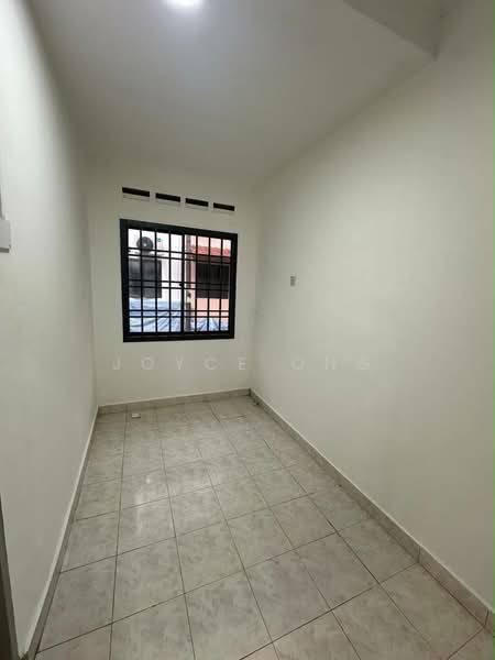 2-storey Terraced House for Sale in Mutiara Rini (Skudai) - Joyce Ong - Interior - PropertyGuru.com.my