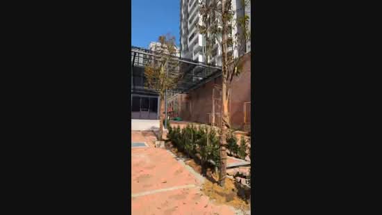 Apartment for Sale at Papyrus North Kiara - Roberto Phoon - PropertyGuru.com.my