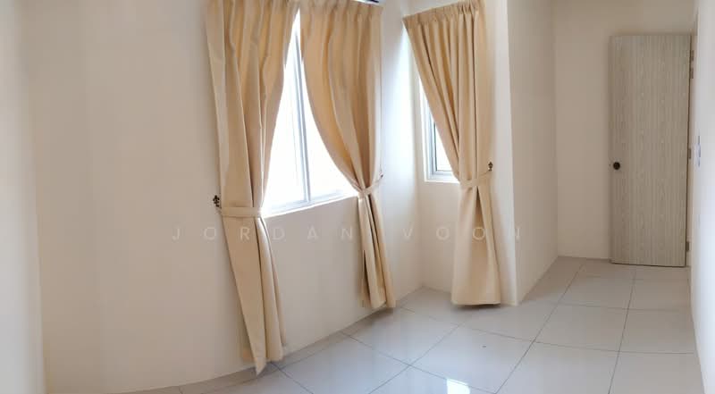 Condominium for Rent at The Clovers - Jordan Voon - Interior - PropertyGuru.com.my