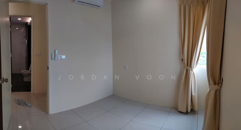 Condominium for Rent at The Clovers - Jordan Voon - Interior - PropertyGuru.com.my