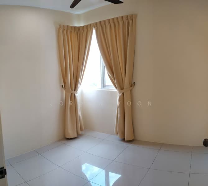 Condominium for Rent at The Clovers - Jordan Voon - Interior - PropertyGuru.com.my