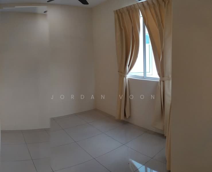 Condominium for Rent at The Clovers - Jordan Voon - Interior - PropertyGuru.com.my