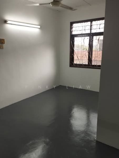 Rumah Banglo untuk Dijual di Taman Sri Andalas (Klang) - Pinky Liaw - Interior - PropertyGuru.com.my