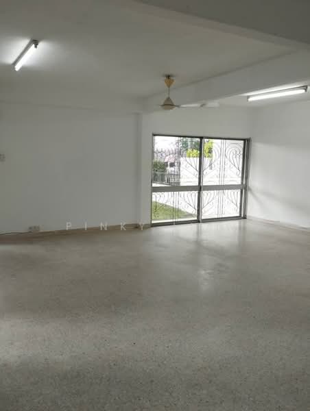 Rumah Banglo untuk Dijual di Taman Sri Andalas (Klang) - Pinky Liaw - Living Room - PropertyGuru.com.my
