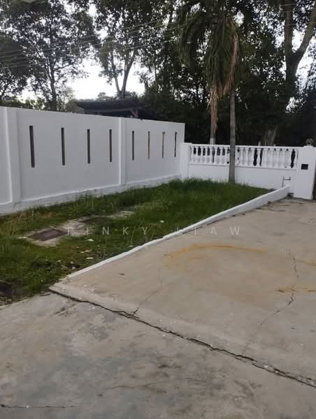 Rumah Banglo untuk Dijual di Taman Sri Andalas (Klang) - Pinky Liaw - Exterior - PropertyGuru.com.my