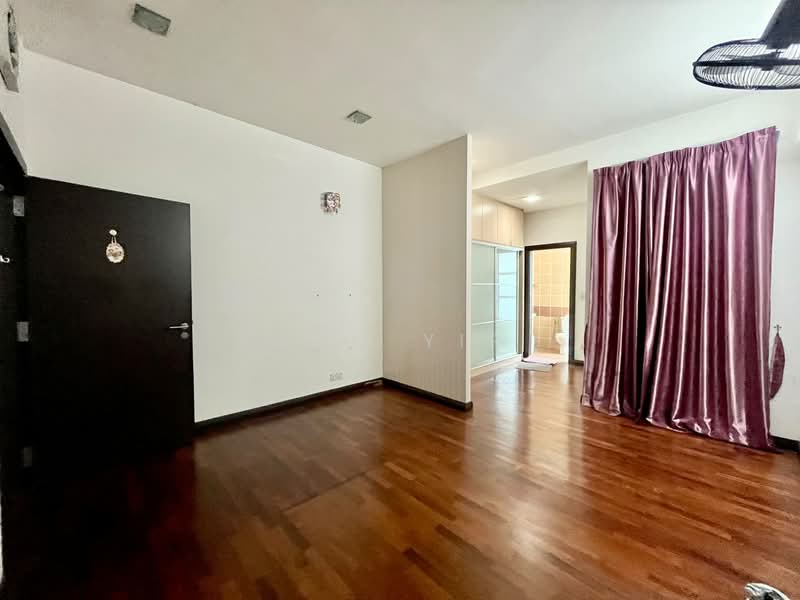 Rumah Berkembar untuk Dijual di Subang Jaya (Selangor) - Tom Yip - Interior - PropertyGuru.com.my