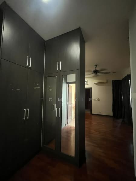 Rumah Berkembar untuk Dijual di Subang Jaya (Selangor) - Tom Yip - Interior - PropertyGuru.com.my