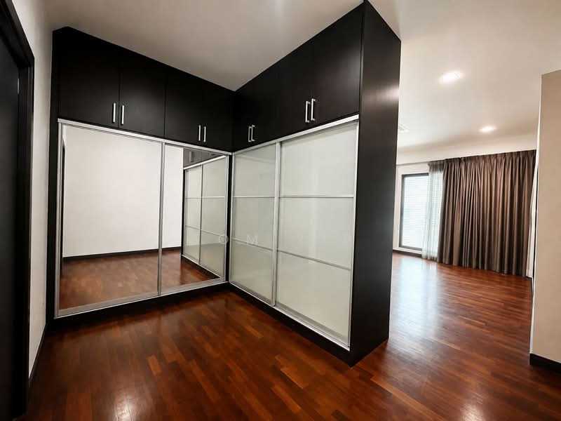 Rumah Berkembar untuk Dijual di Subang Jaya (Selangor) - Tom Yip - Interior - PropertyGuru.com.my