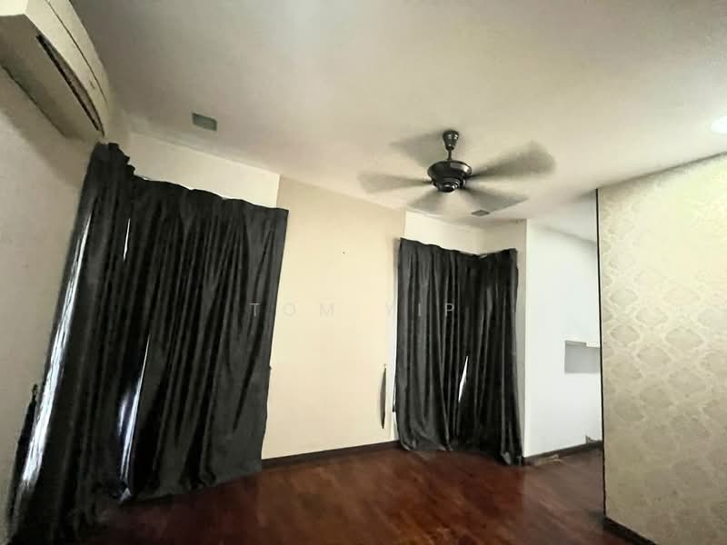 Rumah Berkembar untuk Dijual di Subang Jaya (Selangor) - Tom Yip - Interior - PropertyGuru.com.my