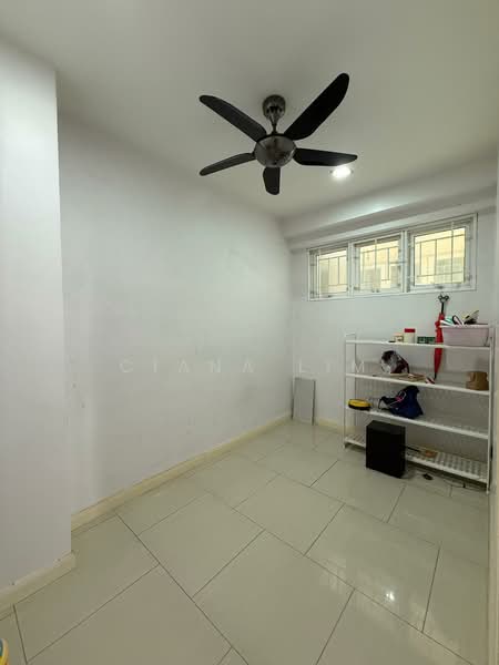 Condominium for Rent at Sutera Maya - Ciana Lim - Interior - PropertyGuru.com.my