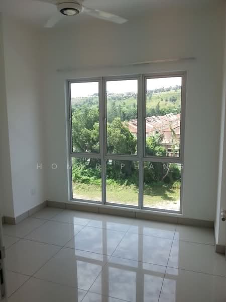 Condominium for Sale at Hijauan Puteri Condominium - Homer Phang - View - PropertyGuru.com.my