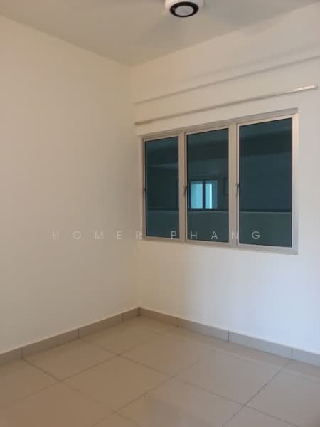 Condominium for Sale at Hijauan Puteri Condominium - Homer Phang - Interior - PropertyGuru.com.my