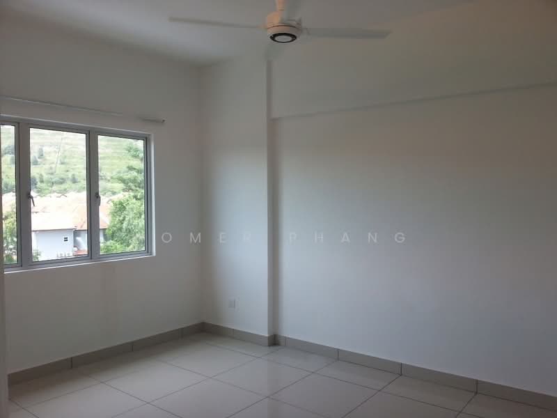 Condominium for Sale at Hijauan Puteri Condominium - Homer Phang - Interior - PropertyGuru.com.my