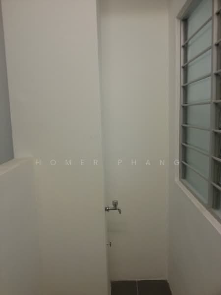Condominium for Sale at Hijauan Puteri Condominium - Homer Phang - Interior - PropertyGuru.com.my