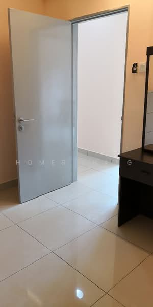 Condominium for Sale at Hijauan Puteri Condominium - Homer Phang - Interior - PropertyGuru.com.my