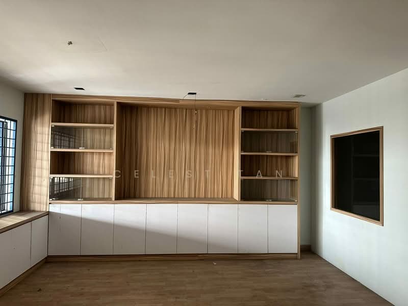 Kilang untuk Disewa di Taman Mount Austin (Tebrau) - Celest Tan - PropertyGuru.com.my