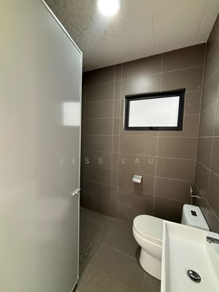 Kondominium untuk Disewa di The Havre Bukit Jalil - Jess Lau - PropertyGuru.com.my