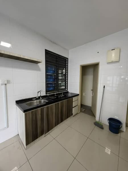 Kediaman Servis untuk Dijual di ARC @ Austin Hills - Michelle Kueh - PropertyGuru.com.my