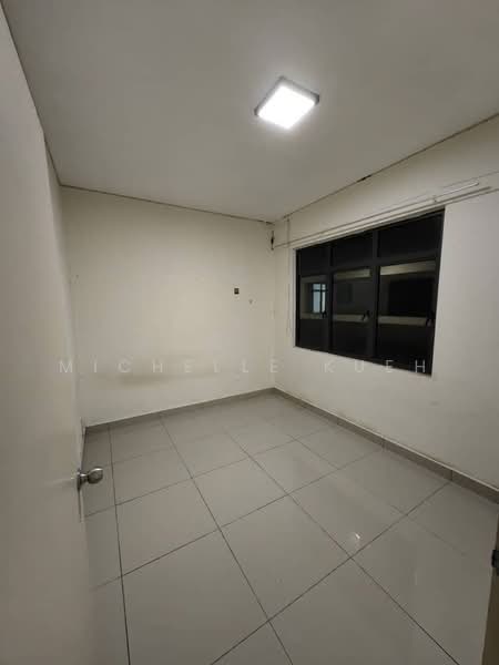 Kediaman Servis untuk Dijual di ARC @ Austin Hills - Michelle Kueh - PropertyGuru.com.my
