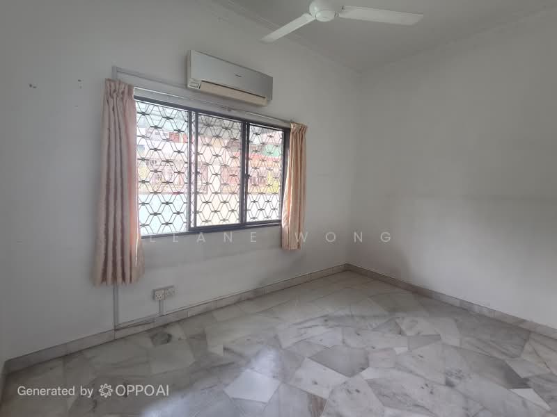 2-storey Terraced House for Sale in Taman Midah (Cheras) - Leane Wong - Interior - PropertyGuru.com.my