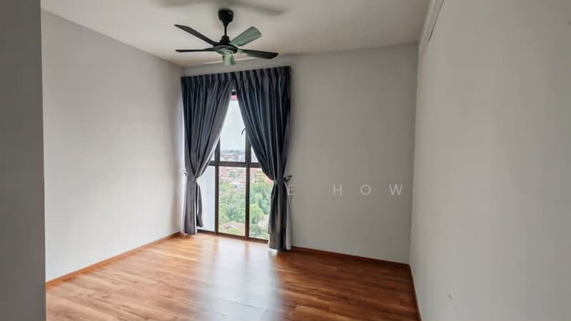Kondominium untuk Disewa di Admiral Residences - Joanne How - Interior - PropertyGuru.com.my