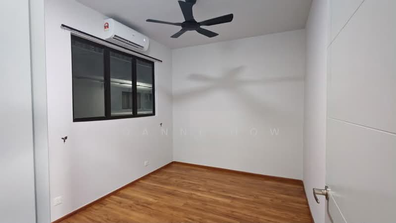 Kondominium untuk Disewa di Admiral Residences - Joanne How - Interior - PropertyGuru.com.my
