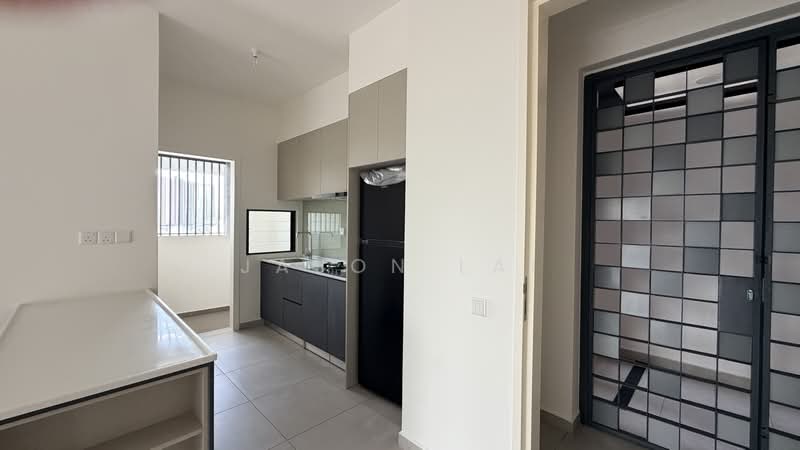 Service Residence for Sale at D'Ivo - Jason Lai - PropertyGuru.com.my