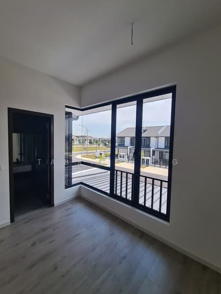 Rumah Teres untuk Dijual di Klang (Selangor) - Tabris Wong - Interior - PropertyGuru.com.my
