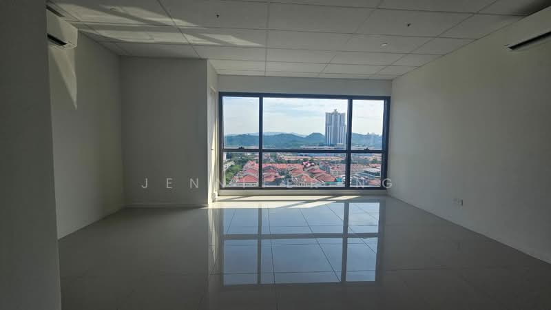 Servis Apartment untuk Disewa di Edelweiss @ Tropicana Gardens - Jennifer Ng - Interior - PropertyGuru.com.my